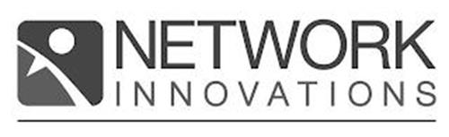 NETWORK INNOVATIONS