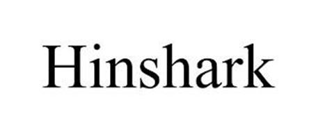 HINSHARK