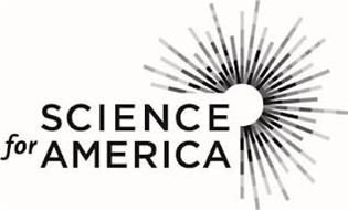 SCIENCE FOR AMERICA