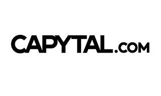CAPYTAL.COM
