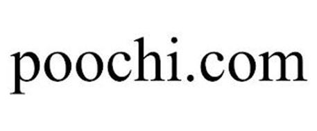 POOCHI.COM