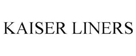 KAISER LINERS