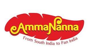 AMMANANNA FROM SOUTH INDIA TO PAN INDIA