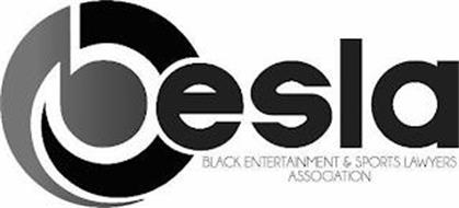 BESLA BLACK ENTERTAINMENT & SPORTS LAWYERS ASSOCIATION