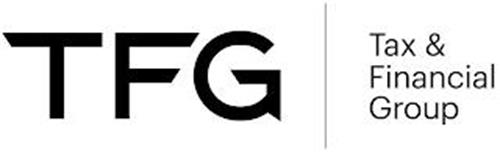 TFG TAX & FINANCIAL GROUP