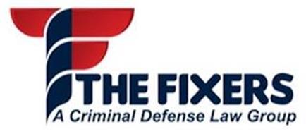 TF THE FIXERS A CRIMINAL DEFENSE LAW GROUP