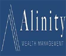 A ALINITY WEALTH MANAGEMENT