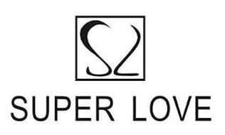 SL SUPER LOVE