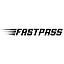 FASTPASS