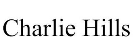 CHARLIE HILLS