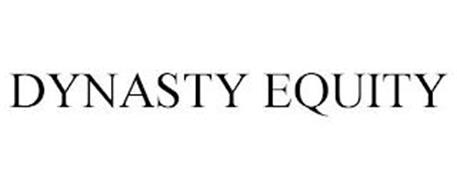 DYNASTY EQUITY