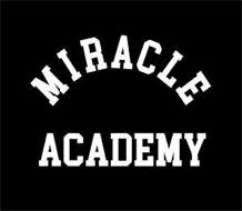 MIRACLE ACADEMY