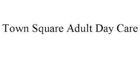 TOWN SQUARE ADULT DAY CARE