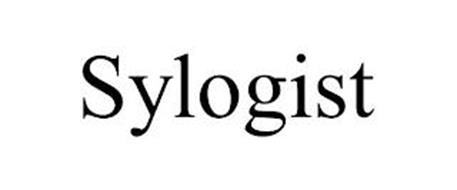 SYLOGIST