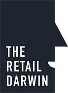 THE RETAIL DARWIN