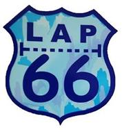 LAP 66