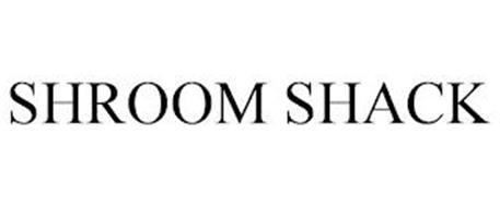 SHROOM SHACK