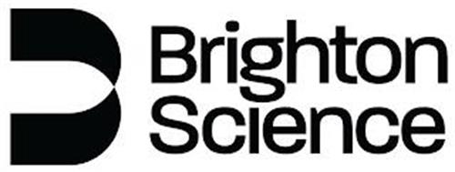 B BRIGHTON SCIENCE