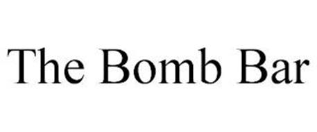 THE BOMB BAR