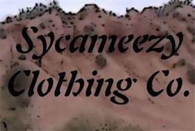 SYCAMEEZY CLOTHING CO.