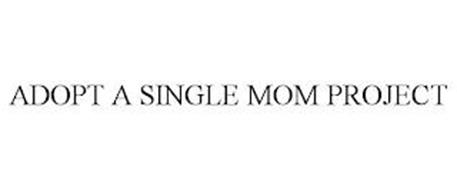 ADOPT A SINGLE MOM PROJECT