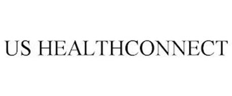 US HEALTHCONNECT