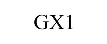 GX1