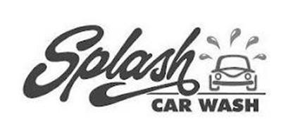 SPLASH CAR WASH