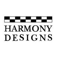 HARMONY DESIGNS