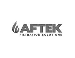 AFTEK FILTRATION SOLUTIONS