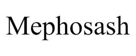 MEPHOSASH