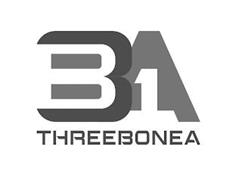 THREEBONEA 3B1A