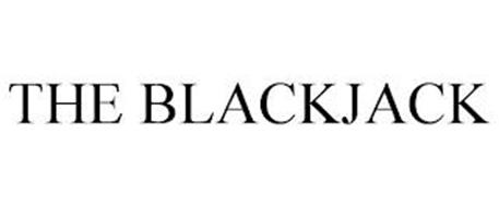 THE BLACKJACK