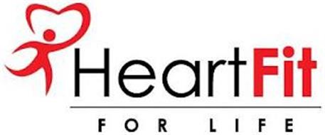 HEARTFIT FOR LIFE