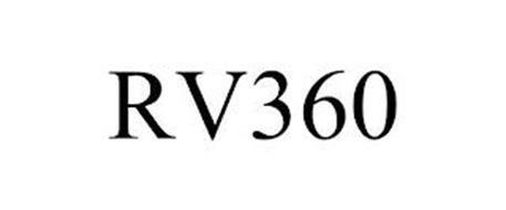 RV360