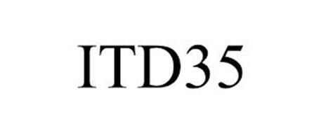 ITD35