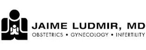 JAIME LUDMIR, MD OBSTETRICS GYNECOLOGY INFERTILITY