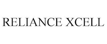 RELIANCE XCELL
