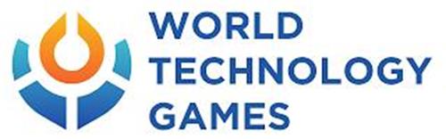 WORLD TECHNOLOGY GAMES