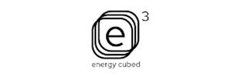 E3 ENERGY CUBED