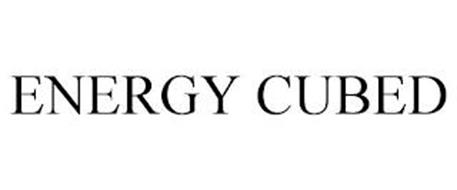 ENERGY CUBED