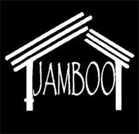 JAMBOO