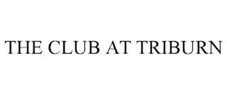 THE CLUB AT TRIBURN