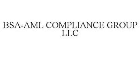 BSA-AML COMPLIANCE GROUP LLC