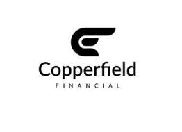 C COPPERFIELD FINANCIAL