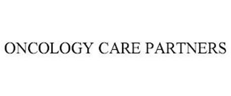 ONCOLOGY CARE PARTNERS