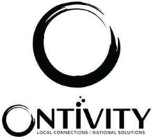 O ONTIVITY LOCAL CONNECTIONS NATIONAL SOLUTIONS