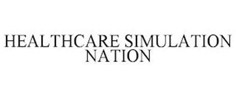 HEALTHCARE SIMULATION NATION