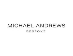 MICHAEL ANDREWS BESPOKE
