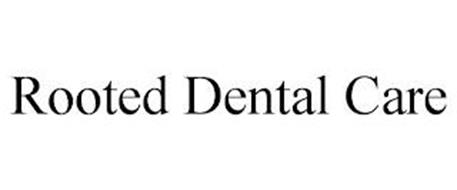 ROOTED DENTAL CARE